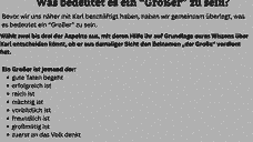 Vorschau Seite 19