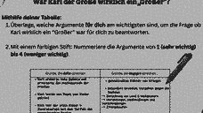 Vorschau Seite 20