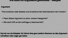 Vorschau Seite 21