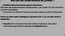 Vorschau Seite 22