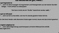 Vorschau Seite 23