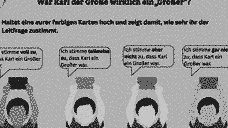 Vorschau Seite 24