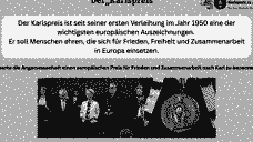 Vorschau Seite 25