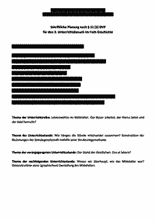 Vorschau Seite 1
