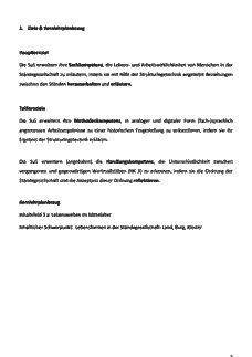 Vorschau Seite 2