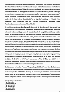 Vorschau Seite 5