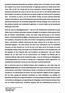 Vorschau Seite 6