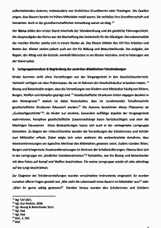 Vorschau Seite 7