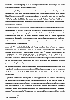 Vorschau Seite 8