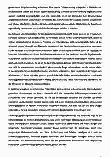 Vorschau Seite 9