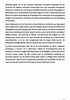Vorschau Seite 10