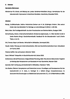 Vorschau Seite 11