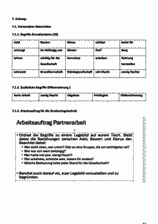Vorschau Seite 12