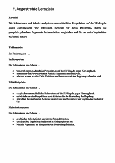 Vorschau Seite 3