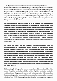 Vorschau Seite 5
