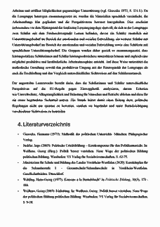 Vorschau Seite 6