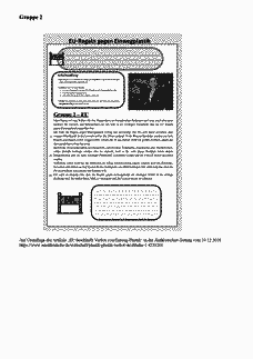 Vorschau Seite 9