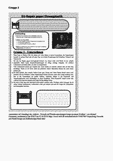 Vorschau Seite 10