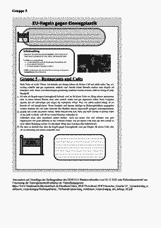 Vorschau Seite 12