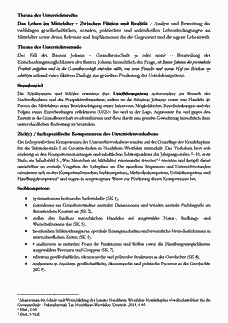 Vorschau Seite 3