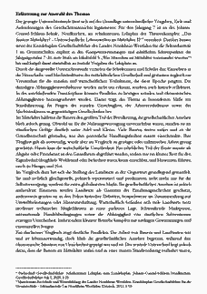 Vorschau Seite 6