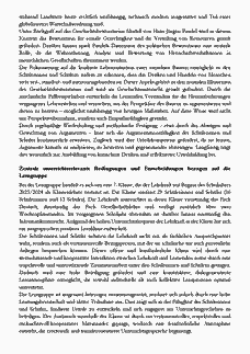 Vorschau Seite 7