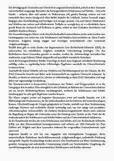 Vorschau Seite 8