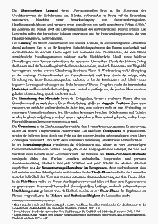 Vorschau Seite 9