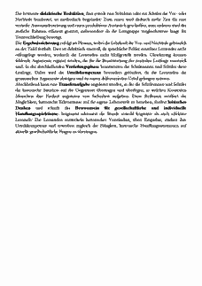 Vorschau Seite 10