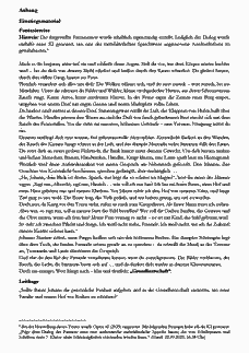 Vorschau Seite 12