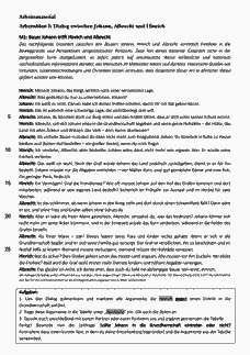 Vorschau Seite 13