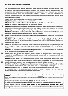 Vorschau Seite 14