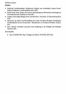 Vorschau Seite 16