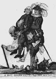 Vorschau Seite 4