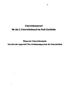 Vorschau Seite 1