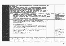 Vorschau Seite 3