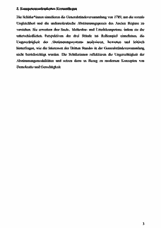 Vorschau Seite 4