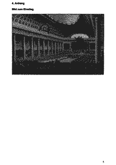 Vorschau Seite 6