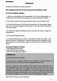 Vorschau Seite 8