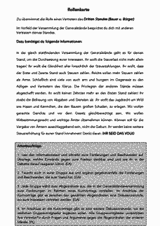 Vorschau Seite 9