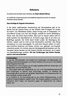Vorschau Seite 13