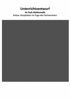 Vorschau Seite 1