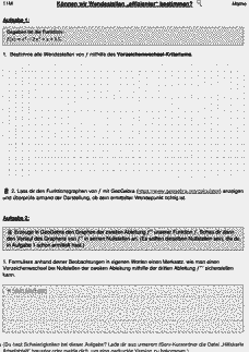 Vorschau Seite 4
