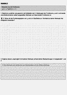 Vorschau Seite 5