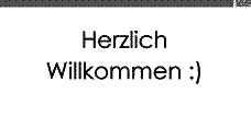 Vorschau Seite 7