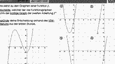 Vorschau Seite 9