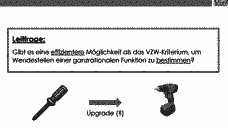 Vorschau Seite 10
