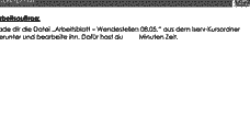 Vorschau Seite 11