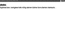 Vorschau Seite 14