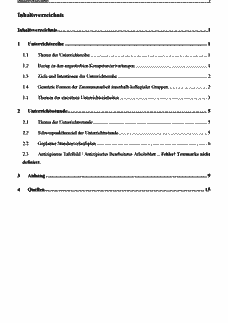 Vorschau Seite 2